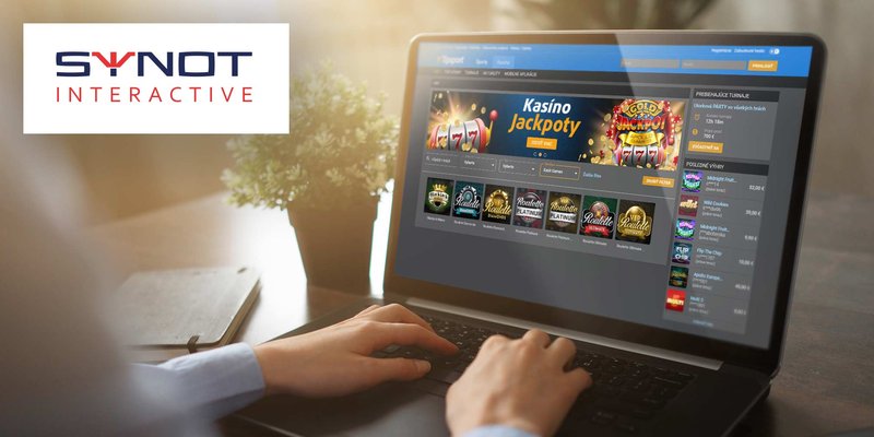 Unlock Exclusive Bonuses and Slots on Wildrobin Casino Official Site, wildrobin app