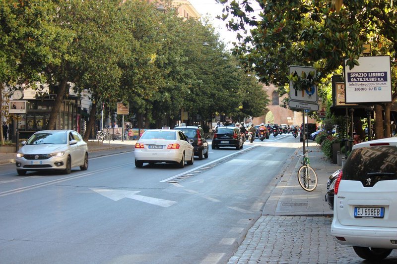 Il Mito della Chicken Road: un Gioco di Azar che Affascina l'Italia