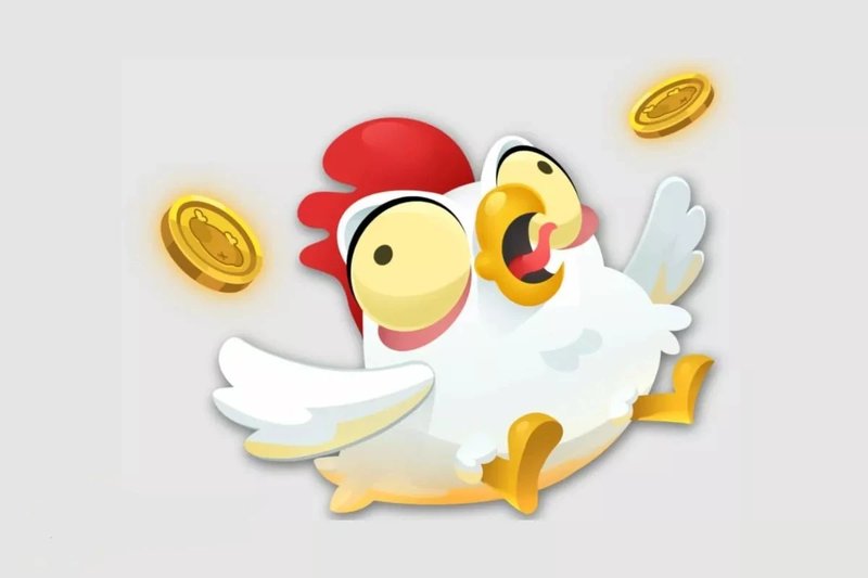 Image: Descubre el Exclusivo Juego de Azar de Chicken Road en España